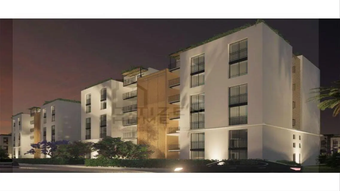 2031 - Ideal Home in the Heart of the City