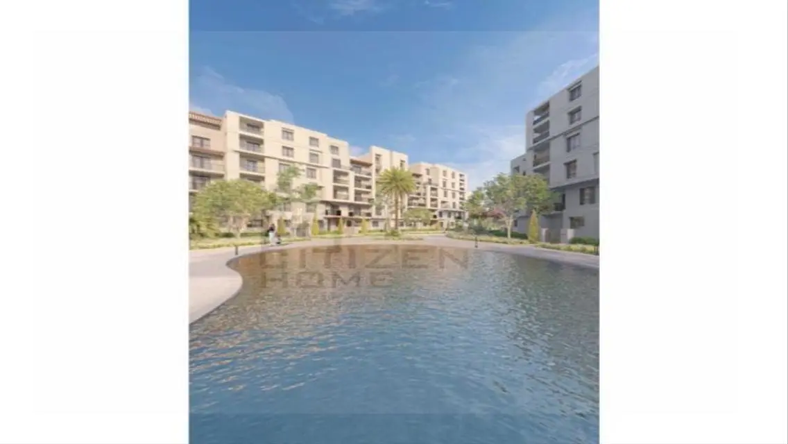 2031 - Ideal Home in the Heart of the City