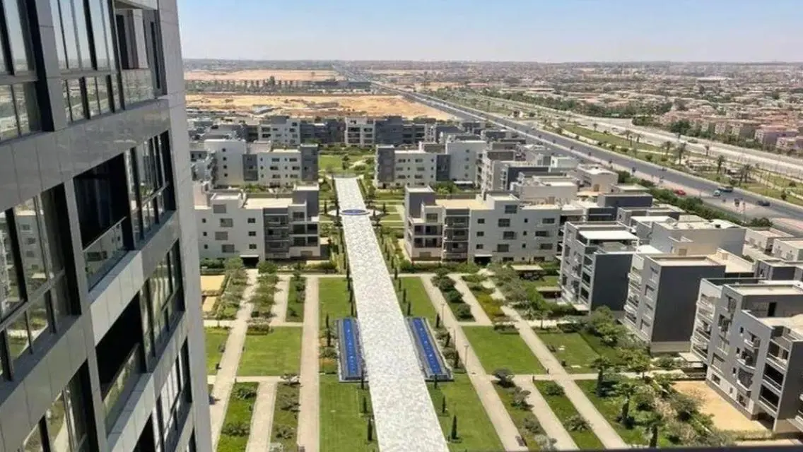 Luxurious Villa with Unique Features for Sale
