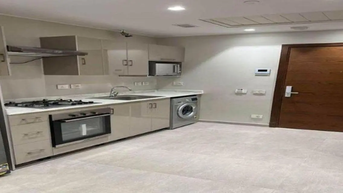 Luxurious Villa with Unique Features for Sale