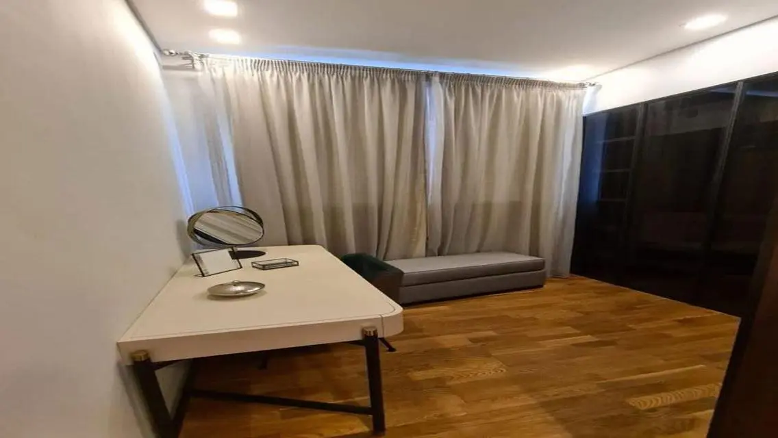 Luxurious Villa with Unique Features for Sale