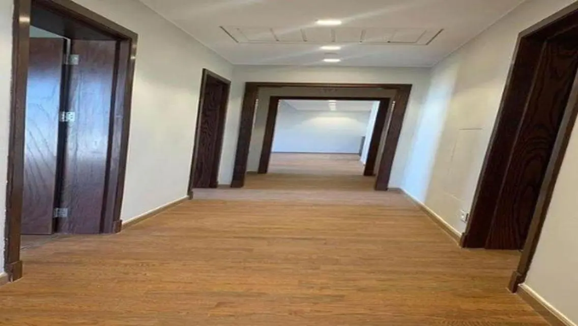 Luxurious Villa with Unique Features for Sale