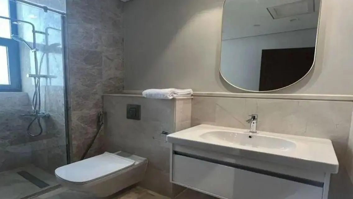 Luxurious Villa with Unique Features for Sale