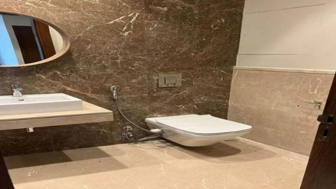 Luxurious Villa with Unique Features for Sale