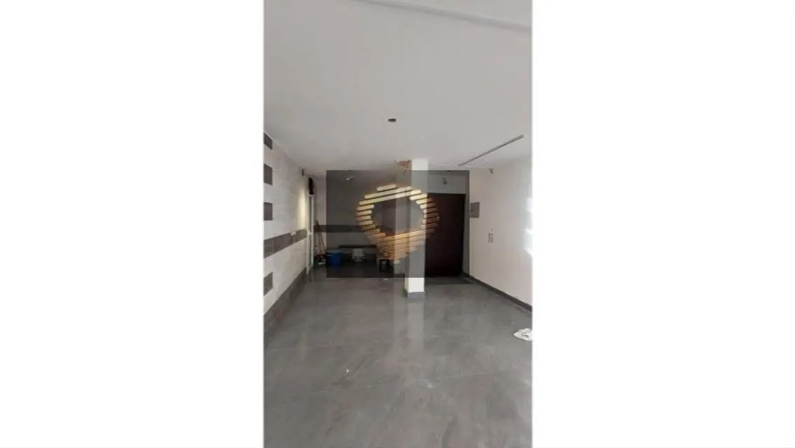Luxurious Villa for Rent - Stunning Lakeside View