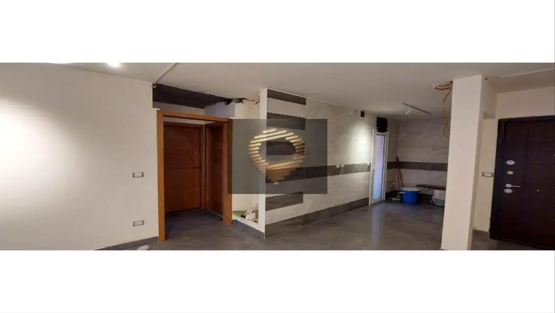 Luxurious Villa for Rent - Stunning Lakeside View