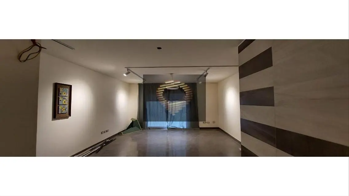 Luxurious Villa for Rent - Stunning Lakeside View