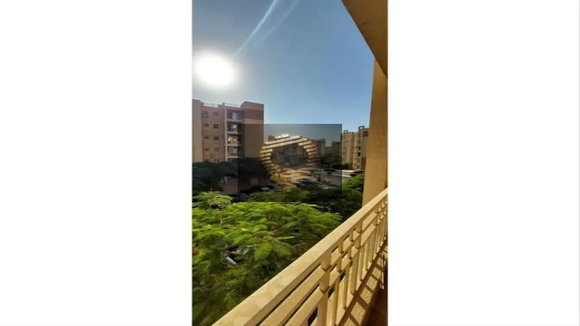 Luxurious Villa for Rent - Stunning Lakeside View