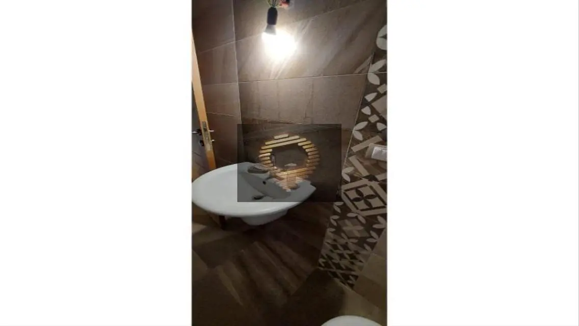 Luxurious Villa for Rent - Stunning Lakeside View
