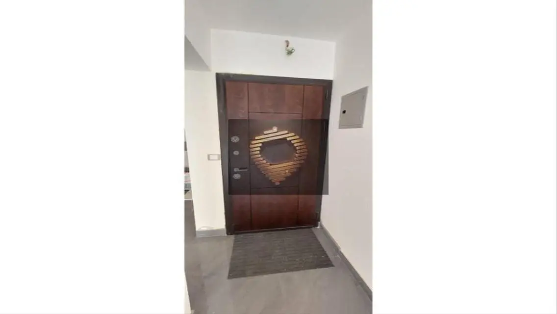 Luxurious Villa for Rent - Stunning Lakeside View
