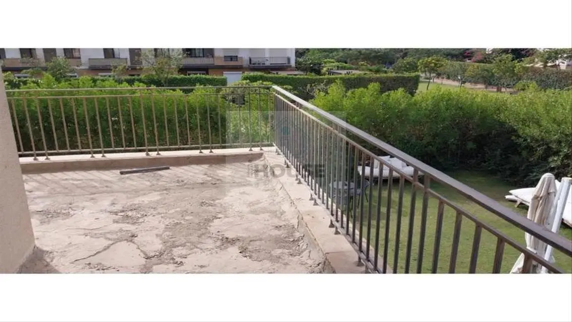Luxury Apartment for Sale in Westown Sodic - Beverly Hills