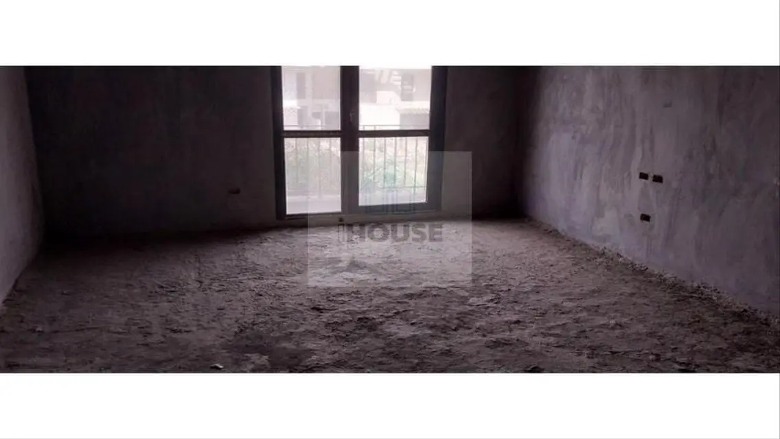 Luxury Apartment for Sale in Westown Sodic - Beverly Hills