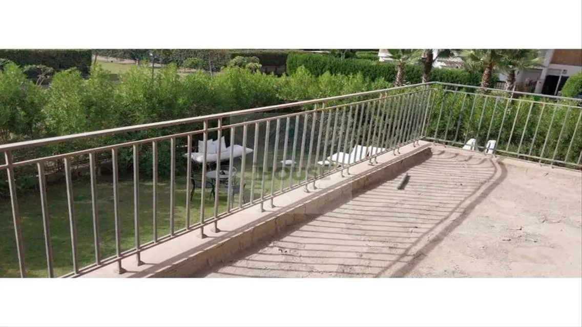 Luxury Apartment for Sale in Westown Sodic - Beverly Hills