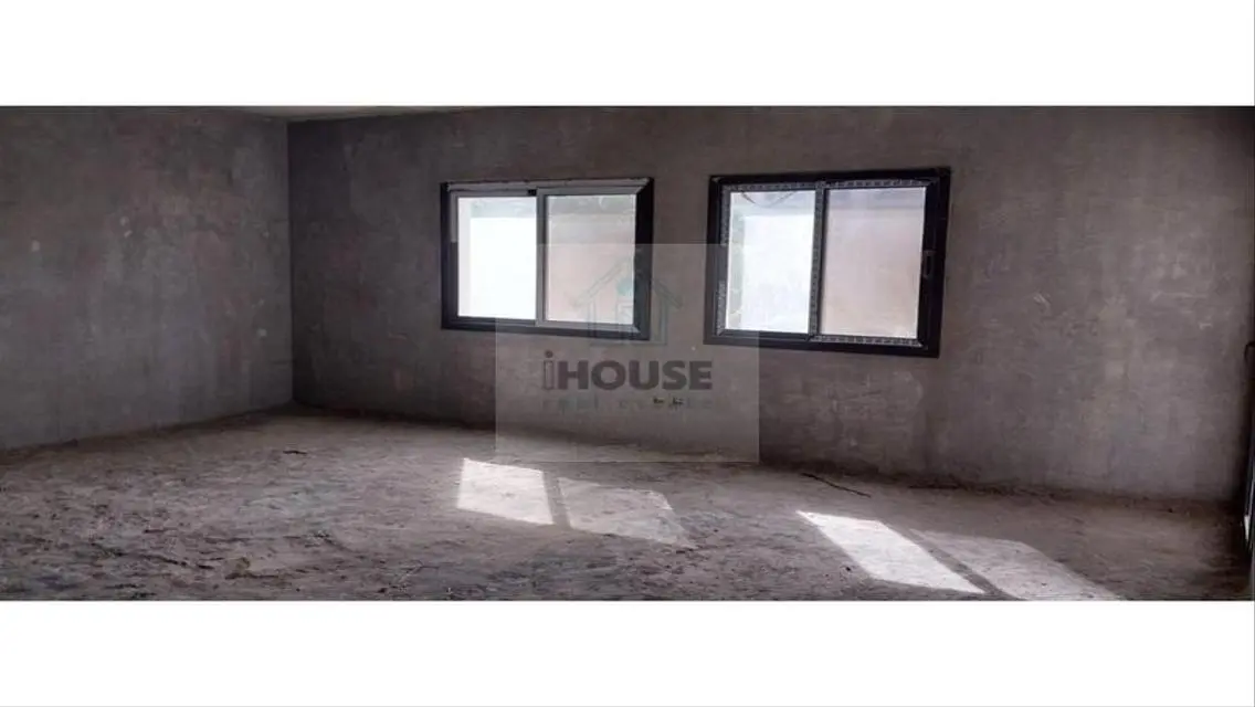 Luxury Apartment for Sale in Westown Sodic - Beverly Hills