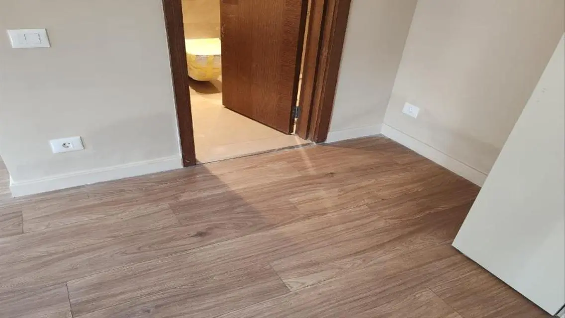Luxury Apartment for Sale in EDGE 8
