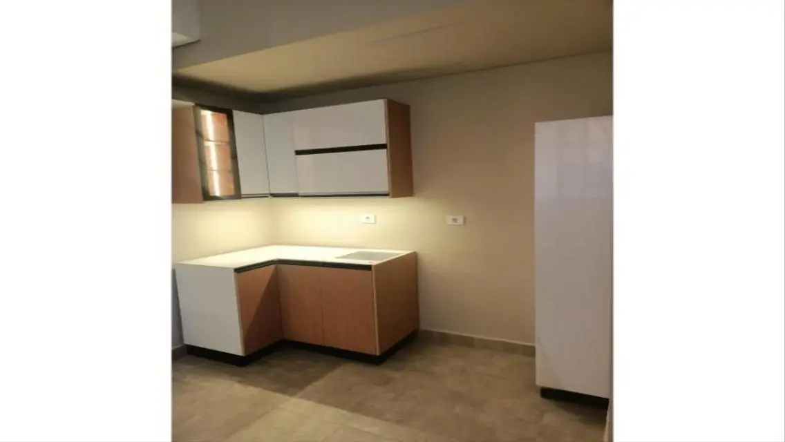 Luxury Apartment for Sale in EDGE 8