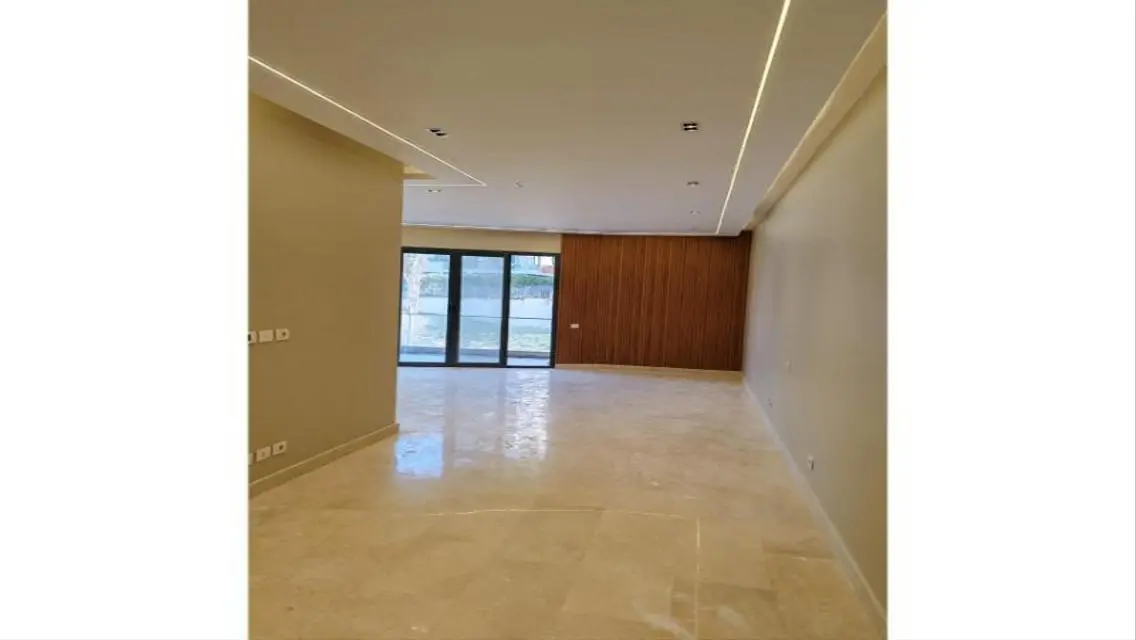 Luxury Apartment for Sale in EDGE 8