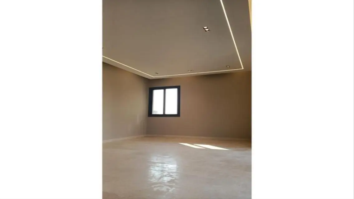 Luxury Apartment for Sale in EDGE 8