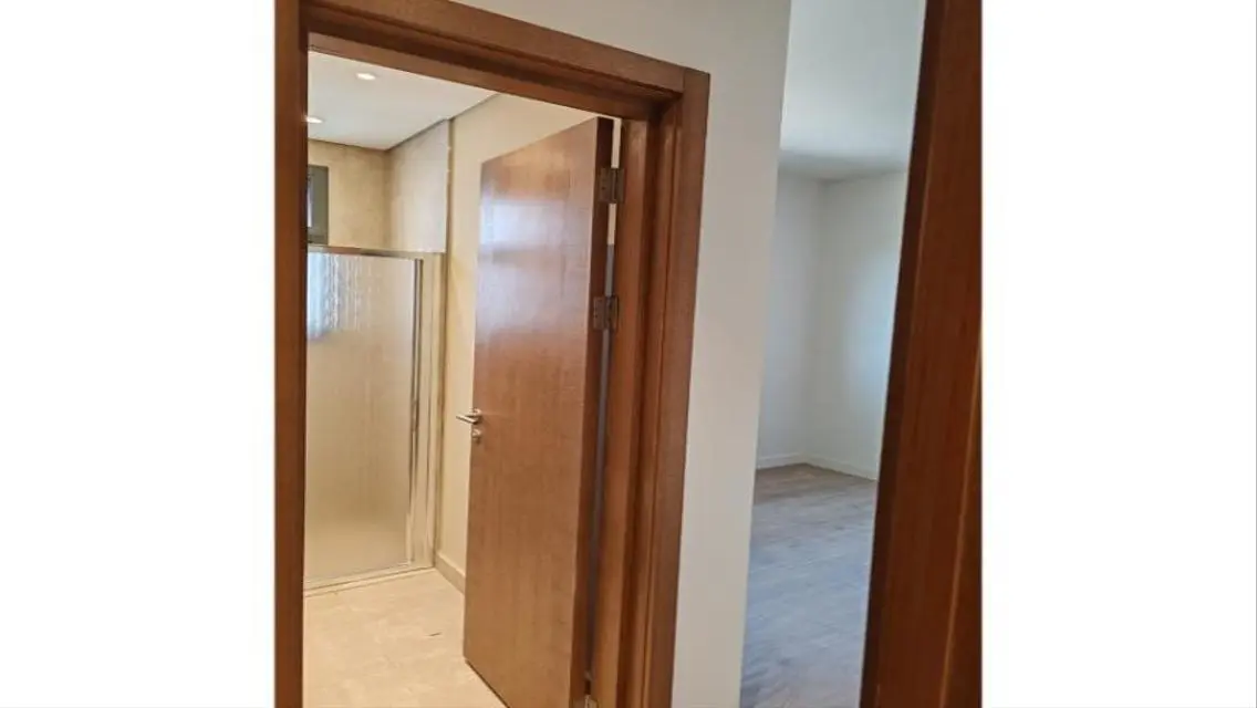 Luxury Apartment for Sale in EDGE 8