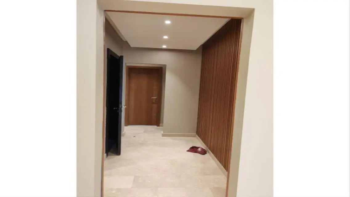 Luxury Apartment for Sale in EDGE 8