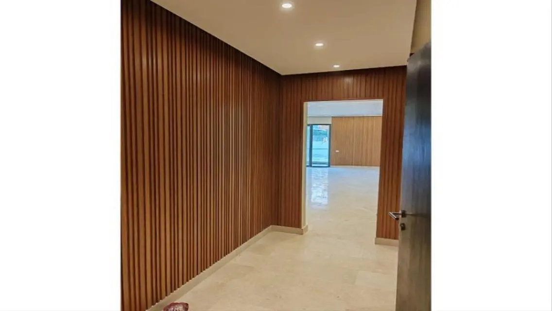 Luxury Apartment for Sale in EDGE 8