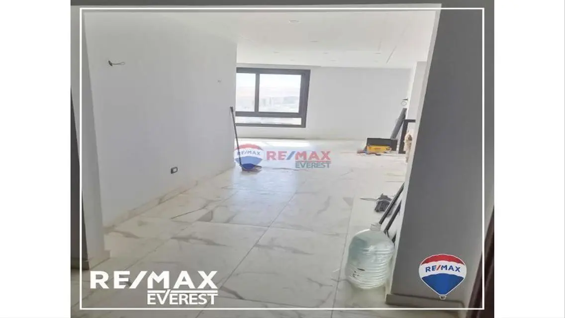 Luxury Apartment for Sale in a Prime Location