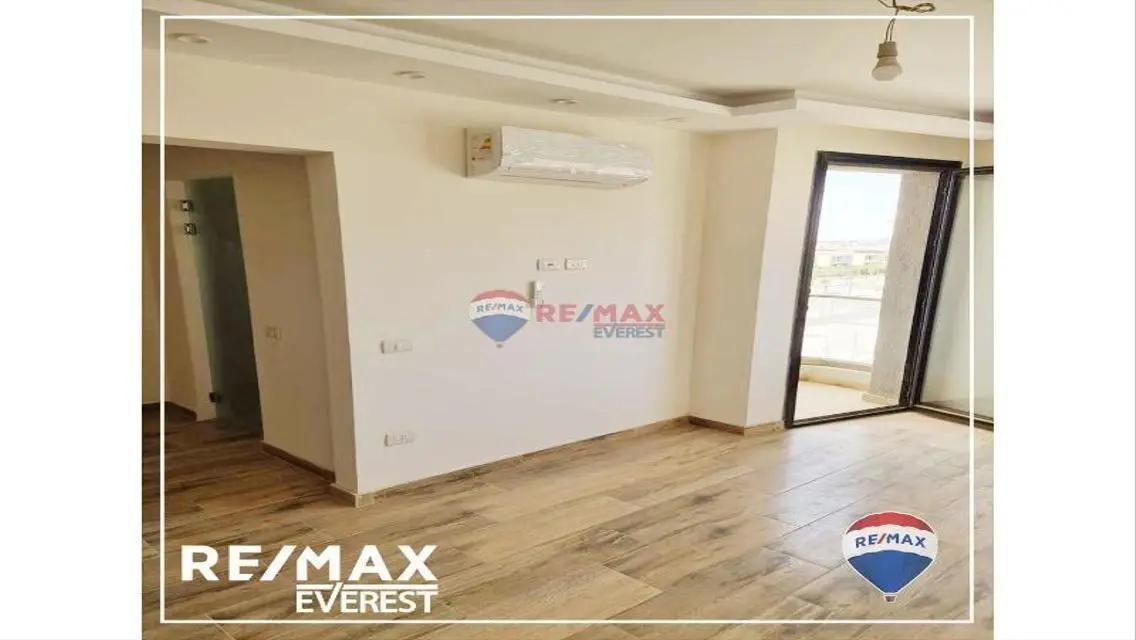 Luxury Apartment for Sale in a Prime Location