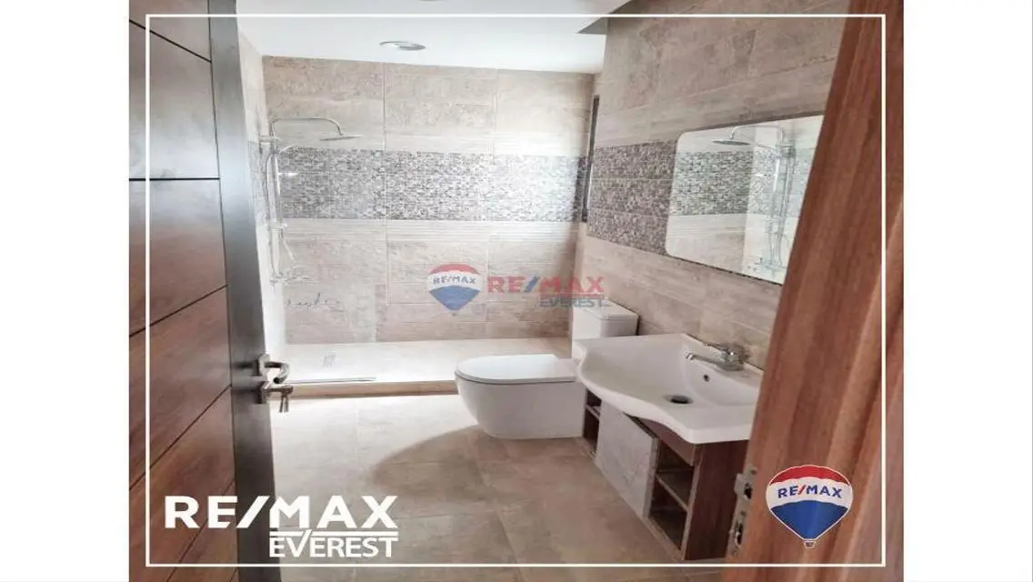 Luxury Apartment for Sale in a Prime Location