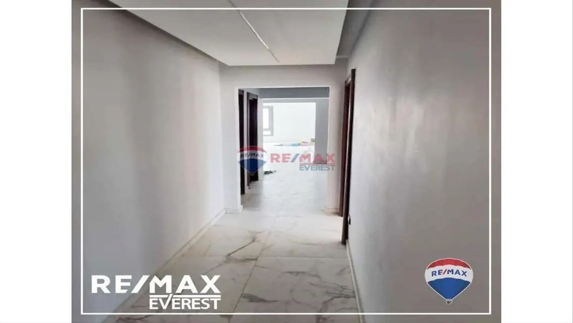 Luxury Apartment for Sale in a Prime Location