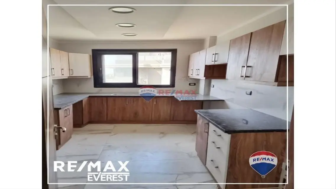 Luxury Apartment for Sale in a Prime Location