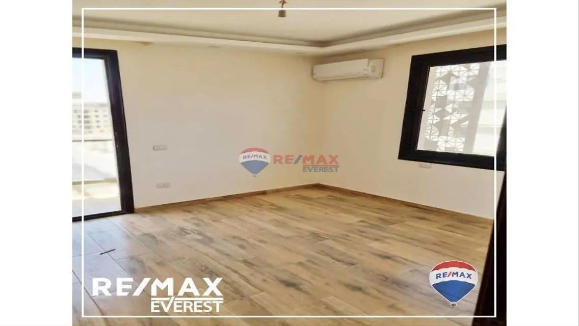 Luxury Apartment for Sale in a Prime Location