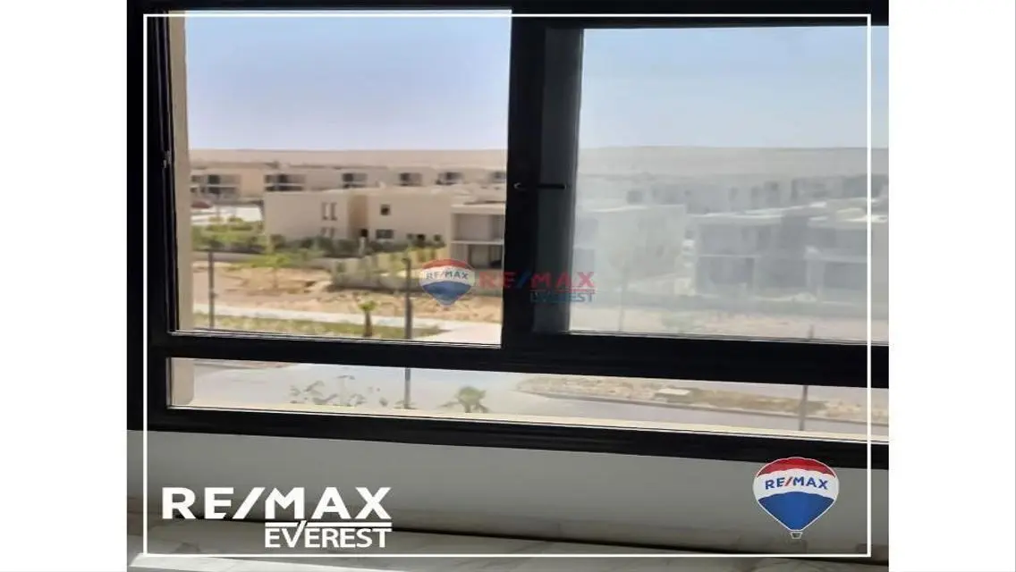Luxury Apartment for Sale in a Prime Location