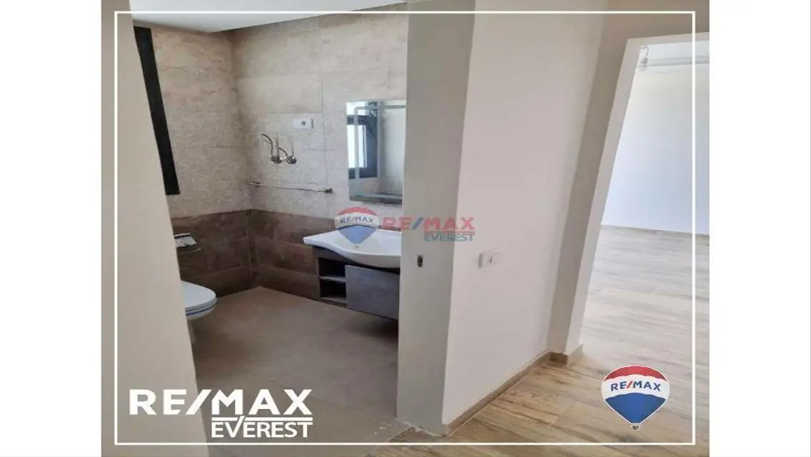 Luxury Apartment for Sale in a Prime Location
