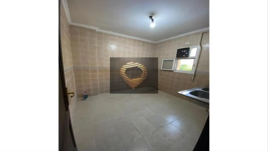 Luxury Apartment with Premium Features in a Vibrant Location