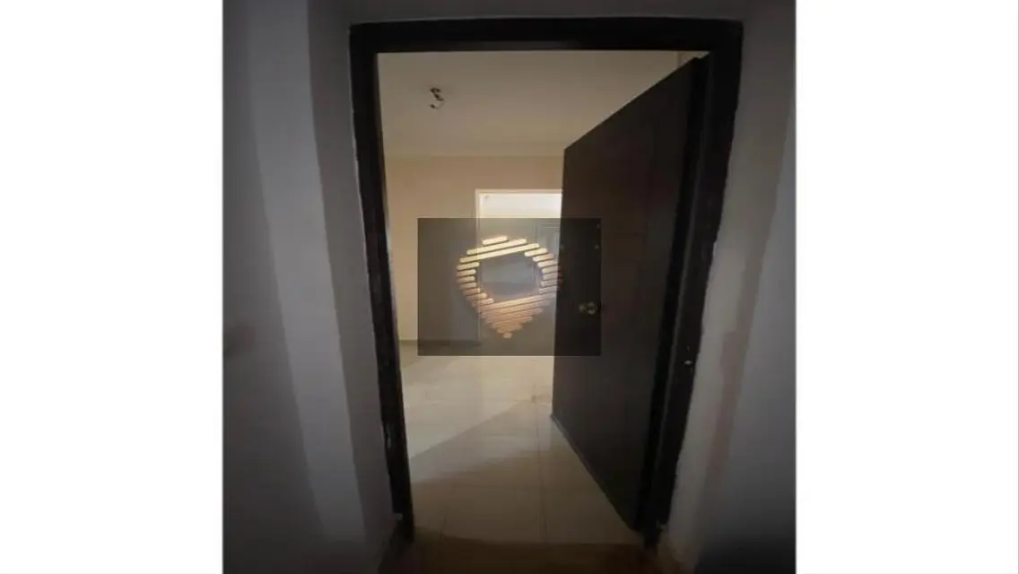 Luxury Apartment with Premium Features in a Vibrant Location