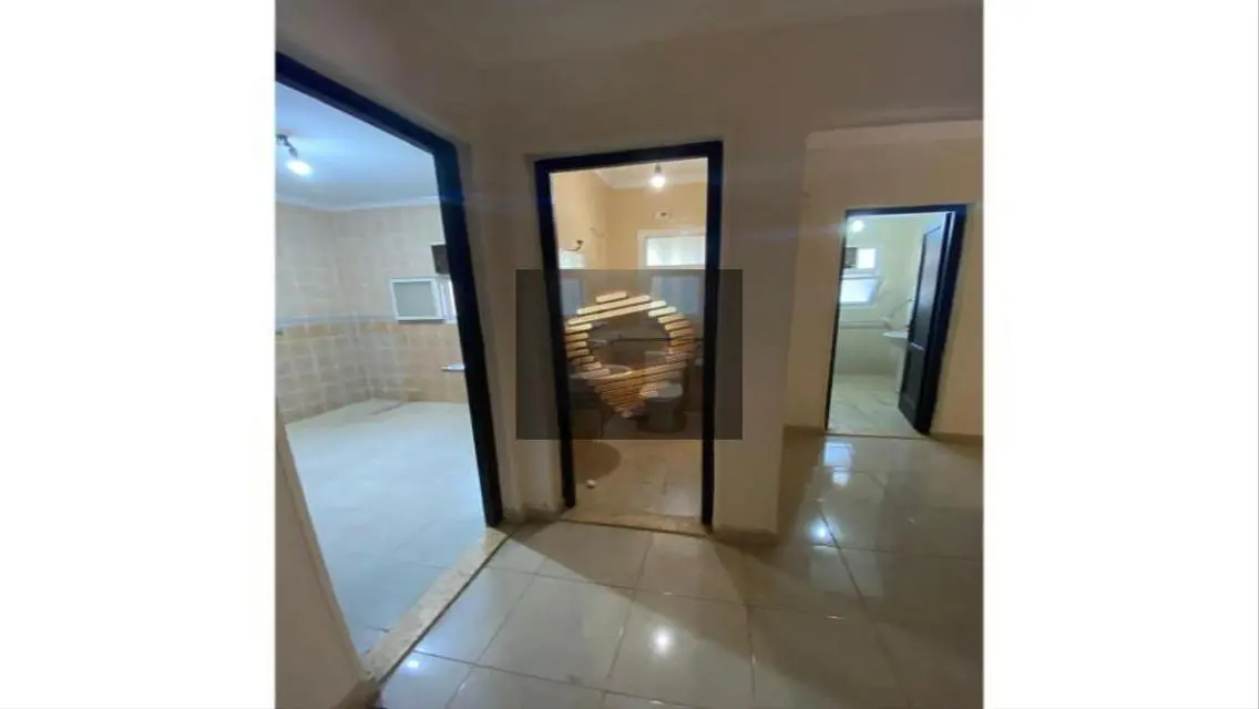 Luxury Apartment with Premium Features in a Vibrant Location