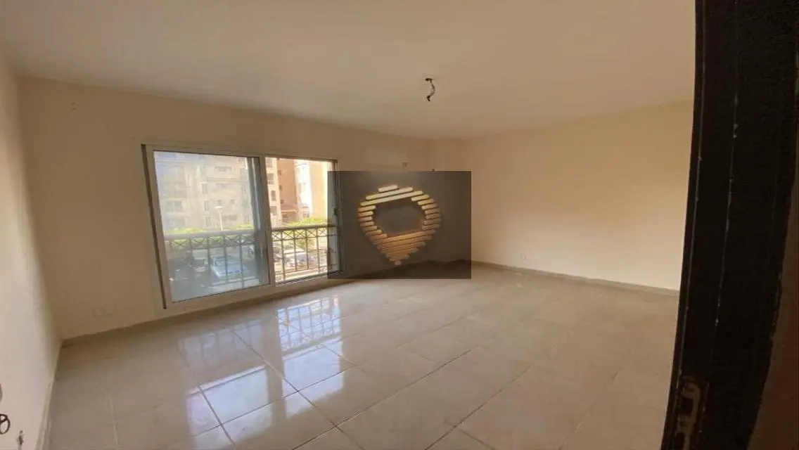 Luxury Apartment with Premium Features in a Vibrant Location