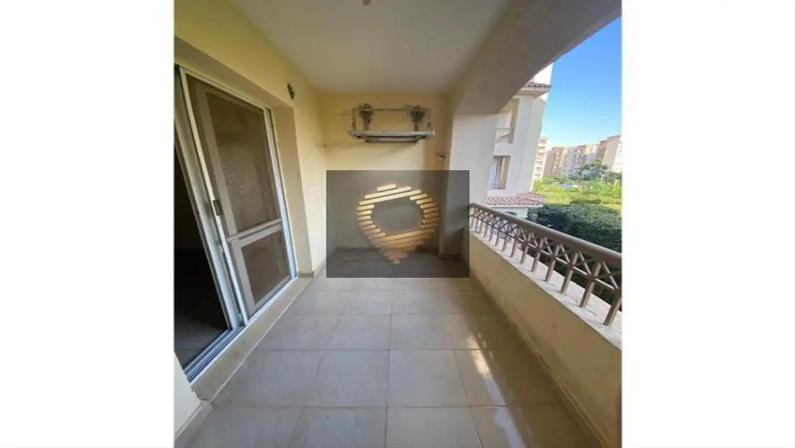 Luxury Apartment with Premium Features in a Vibrant Location