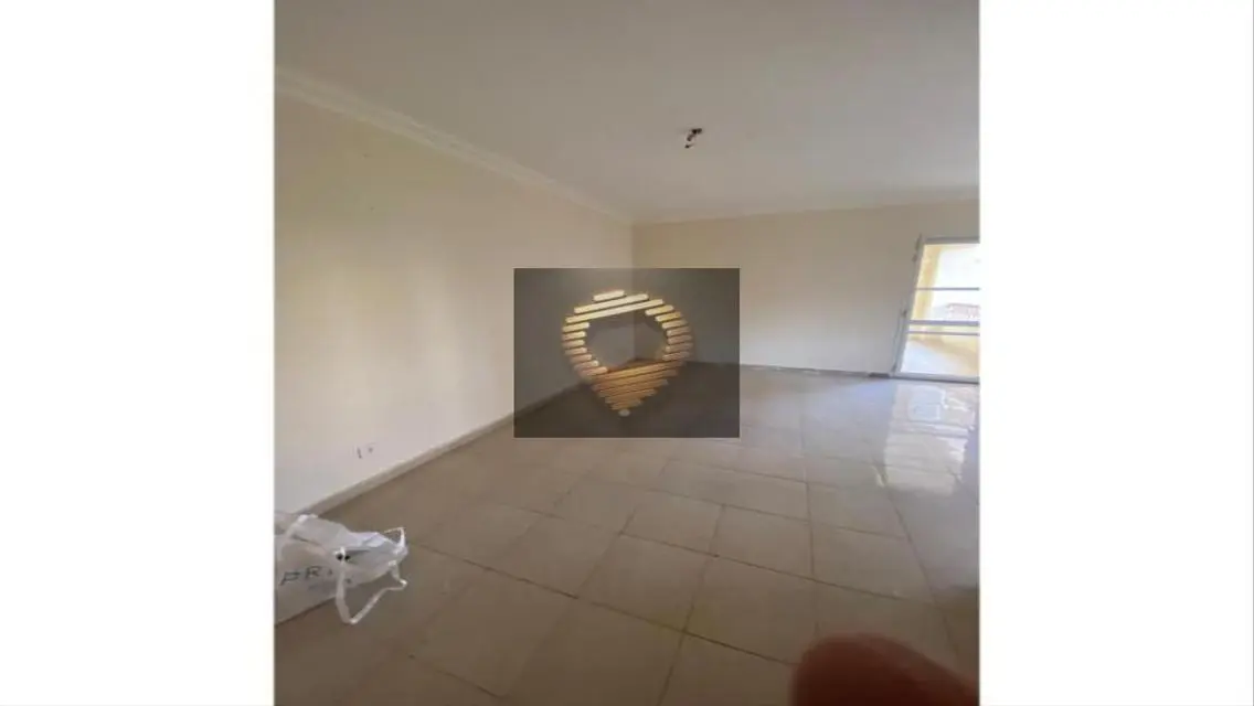 Luxury Apartment with Premium Features in a Vibrant Location