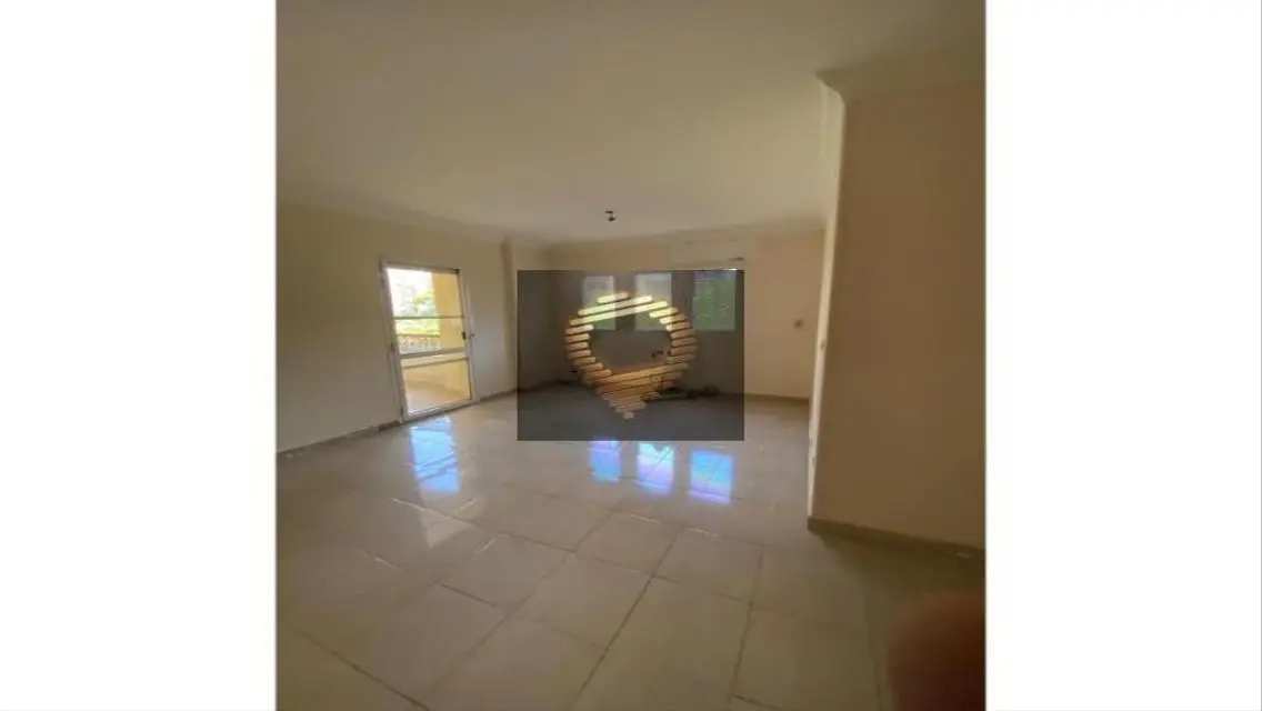 Luxury Apartment with Premium Features in a Vibrant Location