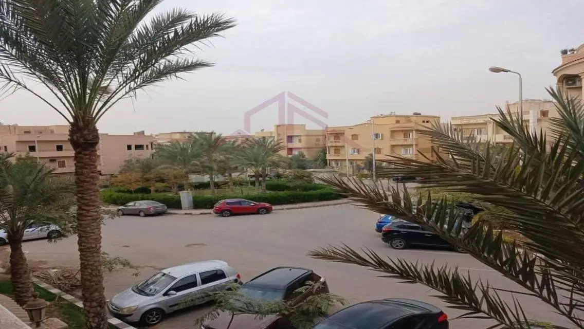 Spacious 250 sqm Apartment for Sale