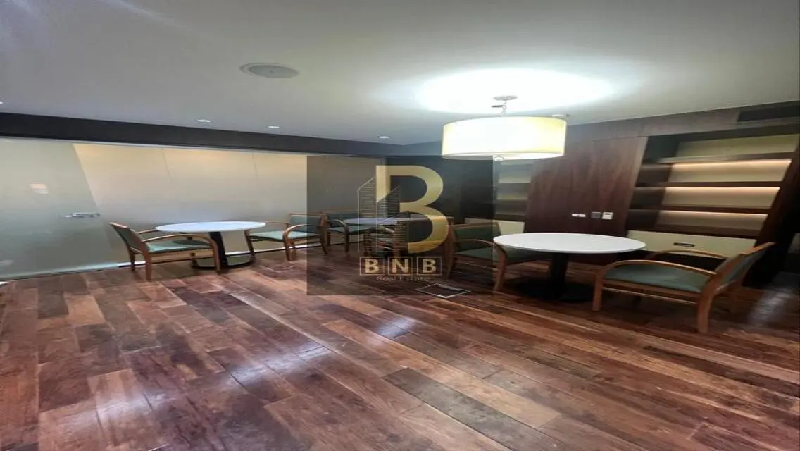 Exclusive Property for Sale in Egypt - 1400 sqm