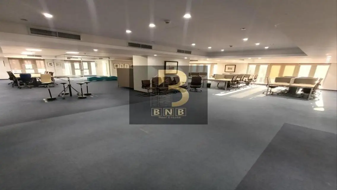Exclusive Property for Sale in Egypt - 1400 sqm