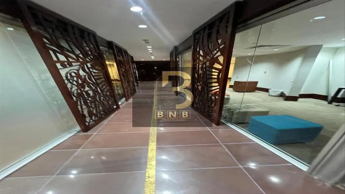 Exclusive Property for Sale in Egypt - 1400 sqm