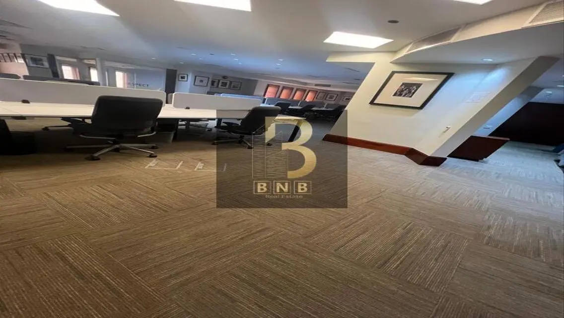 Exclusive Property for Sale in Egypt - 1400 sqm