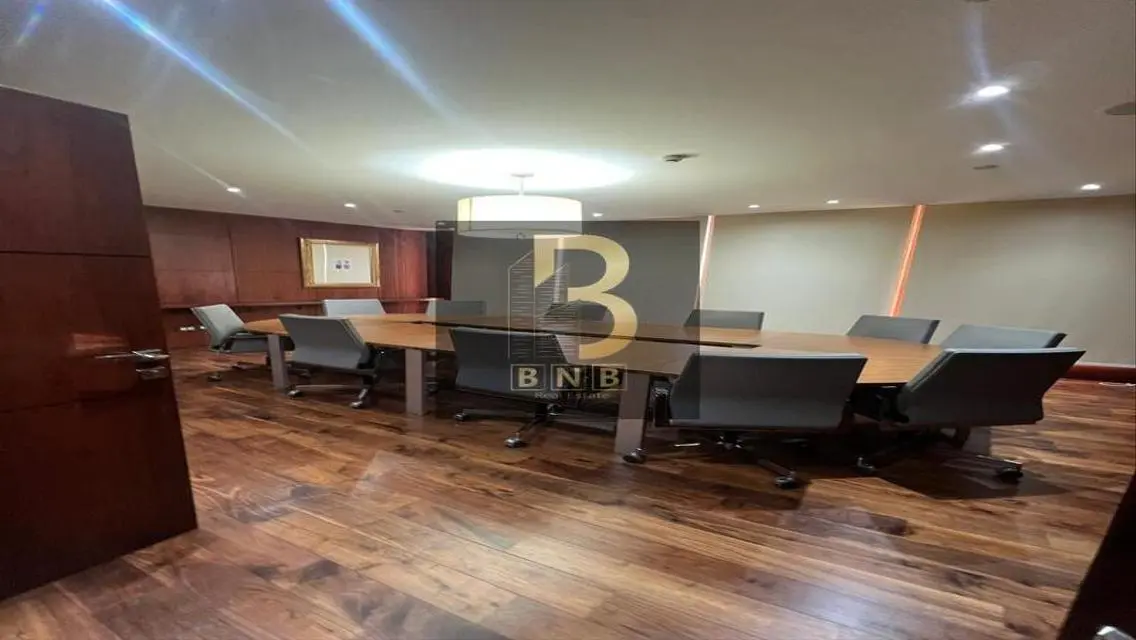 Exclusive Property for Sale in Egypt - 1400 sqm