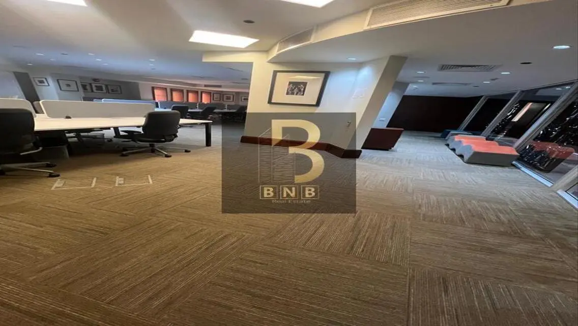 Exclusive Property for Sale in Egypt - 1400 sqm