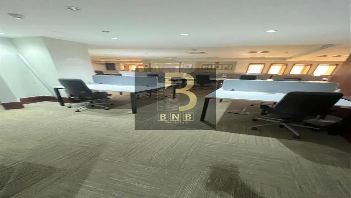 Exclusive Property for Sale in Egypt - 1400 sqm