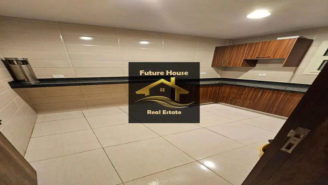 Premium Commercial Space for Rent