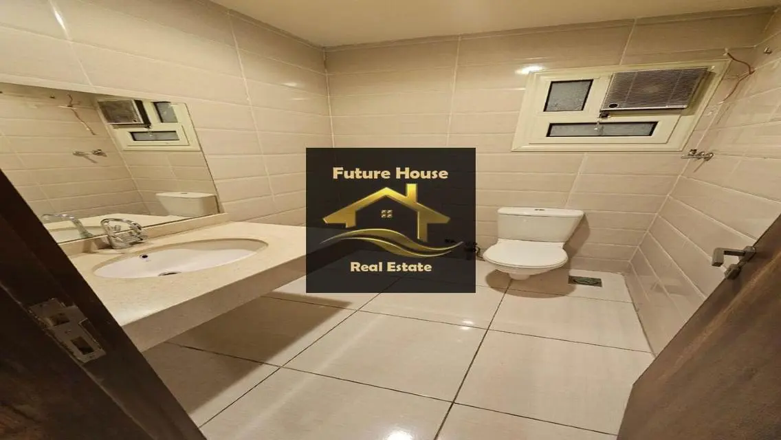 Premium Commercial Space for Rent